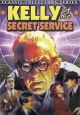 Kelly Of The Secret Service (1936) On DVD