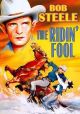 The Ridin' Fool (1931) On DVD