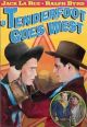 A Tenderfoot Goes West (1936) On DVD