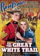 On The Great White Trail (1938) On DVD