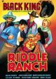 Riddle Ranch (1935) On DVD