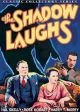 The Shadow Laughs (1933) On DVD