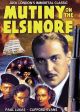 Mutiny On The Elsinore (1937) On DVD