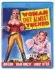 Woman They Almost Lynched (1953) On Blu-Ray