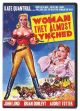 Woman They Almost Lynched (1953) On DVD