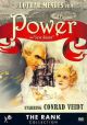 Power (1934) On DVD