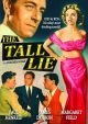 The Tall Lie (1952) On DVD