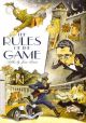 The Rules Of The Game (Criterion Collection) (1939) On DVD