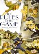 The Rules Of The Game (Criterion Collection) (1939) On Blu-Ray