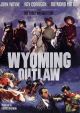 Wyoming Outlaw (1939) On DVD
