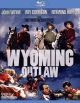 Wyoming Outlaw (1939) On Blu-Ray