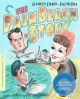 The Palm Beach Story (4K-Mastered) (Criterion Collection) (1942) On Blu-Ray