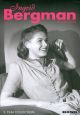Ingrid Bergman In Sweden On DVD