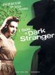 I See a Dark Stranger (1946) On DVD
