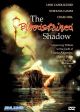 The Bloodstained Shadow (1978) On DVD