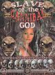 Slave Of The Cannibal God (1979) On DVD