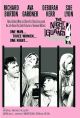 The Night Of The Iguana (1964) On DVD
