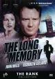 The Long Memory (1953) On DVD