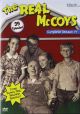The Real McCoys: Complete Season 3 (1959) On DVD