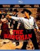The Hangman (1959) On Blu-Ray