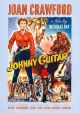 Johnny Guitar (1954) On DVD