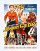 Johnny Guitar (1954) On Blu-Ray