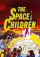 The Space Children (1958) On DVD