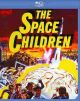 The Space Children (1958) On Blu-Ray