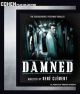 The Damned (1947) On Blu-Ray