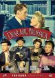 Dear Mr. Prohack (1949) On DVD