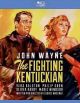 The Fighting Kentuckian (Remastered Edition) (1949) On Blu-Ray