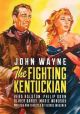 The Fighting Kentuckian (Remastered Edition) (1949) On DVD