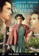 Esther Waters (1948) On DVD