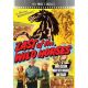 Last Of The Wild Horses (1948) On DVD