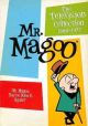 Mr. Magoo: The Television Collection 1960-1977 On DVD