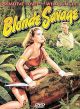 Blonde Savage (1947) On DVD