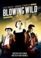 Blowing Wild (1953) On DVD