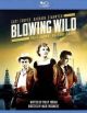Blowing Wild (Remastered Edition) (1953) On Blu-Ray
