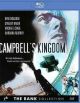 Campbell's Kingdom (1957) On Blu-Ray