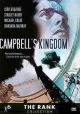 Campbell's Kingdom (1957) On DVD
