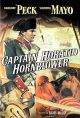 Captain Horatio Hornblower (1951) On DVD