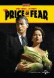 The Price Of Fear (1956) On DVD