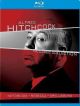 Alfred Hitchcock: The Classic Collection On Blu-ray