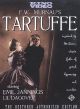 Tartuffe (Herr Tartuff) (1926) On DVD