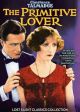 The Primitive Lover (1922) On DVD