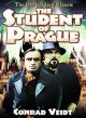 The Student Of Prague (1926) On DVD