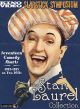 The Stan Laurel Collection, Vol. 1 On DVD