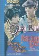 Parisian Love (1925)/Down To The Sea In Ships (1922) On DVD