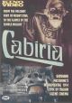 Cabiria (1914) On DVD