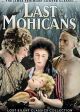 The Last Of The Mohicans (1920) On DVD